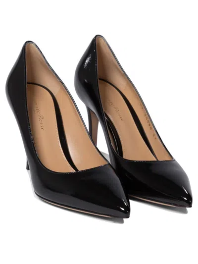 Gianvito Rossi Gianvito 85