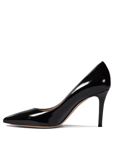 Gianvito Rossi Gianvito 85