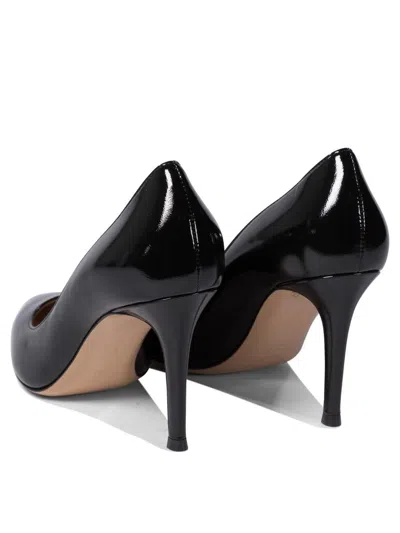 Gianvito Rossi Gianvito 85