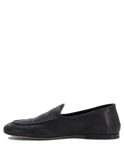 Officine Creative "blair" Loafers