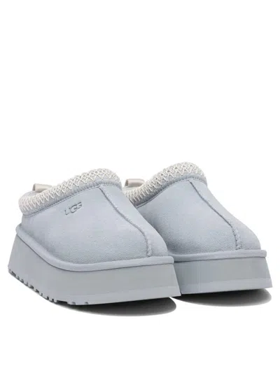 Ugg Loafers & Slippers