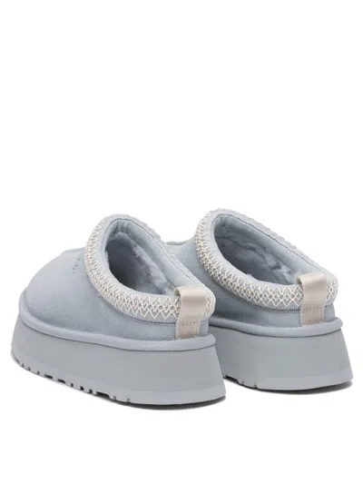 Ugg Loafers & Slippers