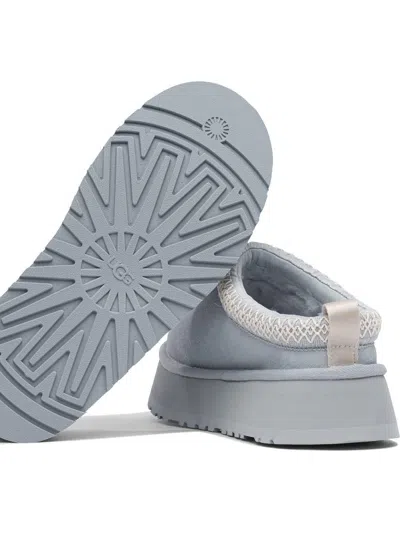 Ugg Loafers & Slippers