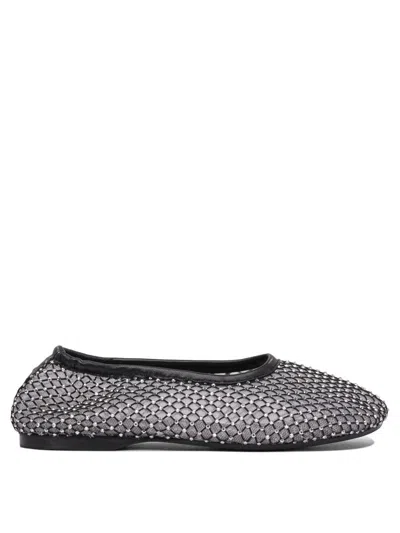 Alohas Ballerinas