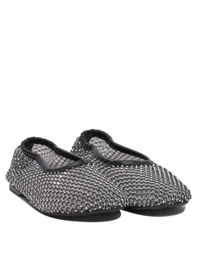 Alohas Ballerinas