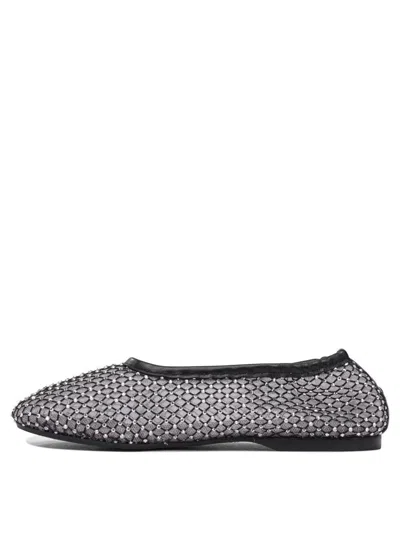 Alohas Ballerinas