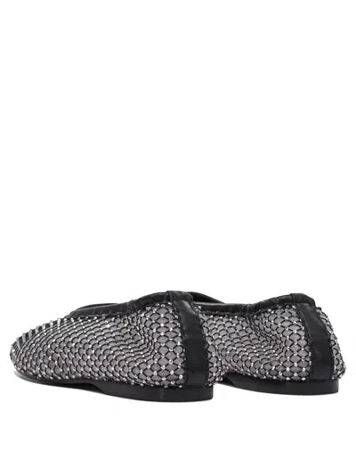 Alohas Ballerinas
