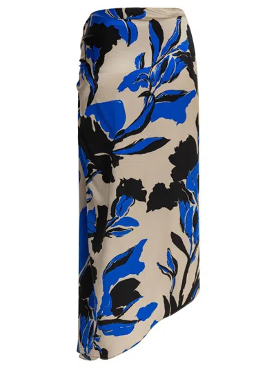 Max Mara Skirts