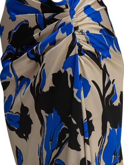 Max Mara Skirts