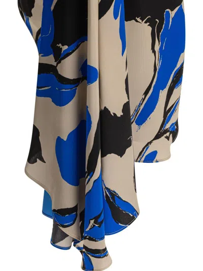 Max Mara Skirts