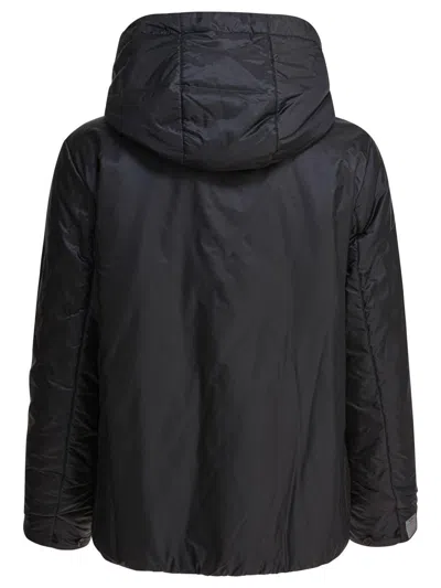 Max Mara The Cube Jackets