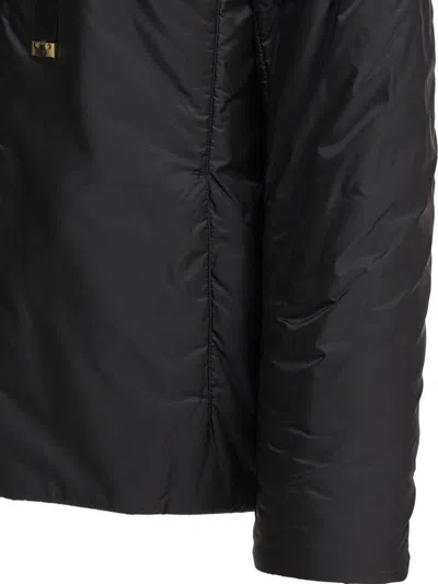 Max Mara The Cube Jackets
