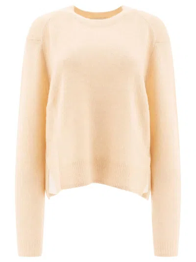 Isabel Marant Lylia Sweater