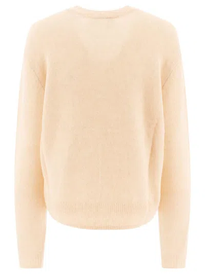 Isabel Marant Lylia Sweater