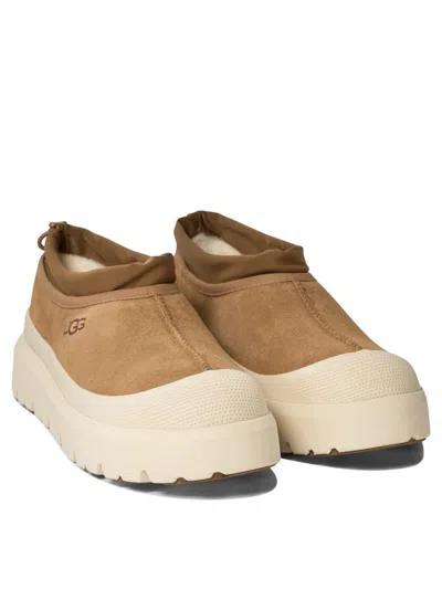 Ugg Tasman Weather Hybrid