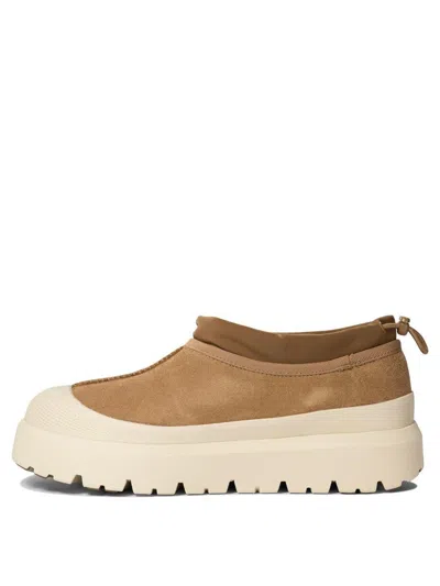 Ugg Tasman Weather Hybrid