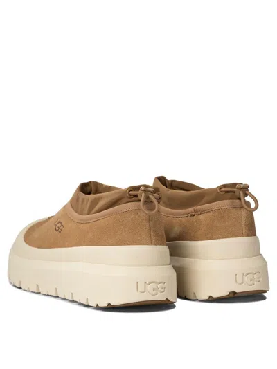 Ugg Tasman Weather Hybrid
