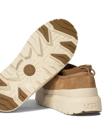 Ugg Tasman Weather Hybrid