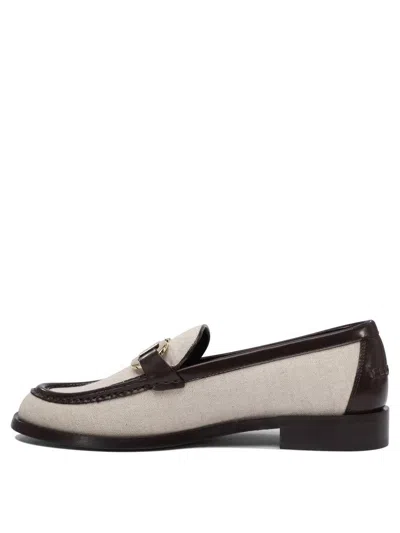Ferragamo Salvatore  Loafers & Slippers