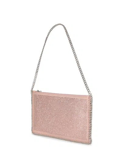 Stella Mccartney Bags
