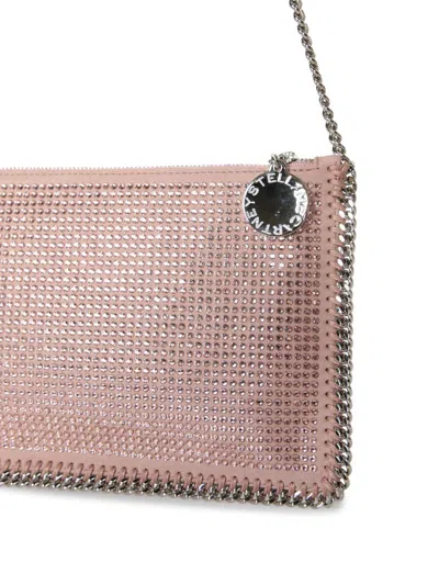 Stella Mccartney Bags