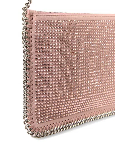 Stella Mccartney Bags