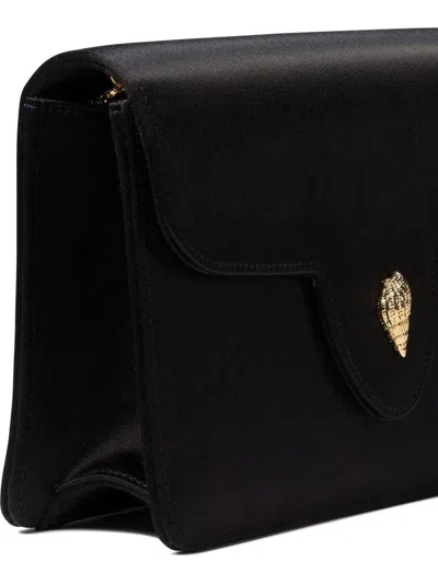 Amato Daniele Pouches
