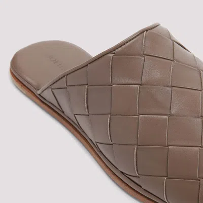 Bottega Veneta Sandals & Slides