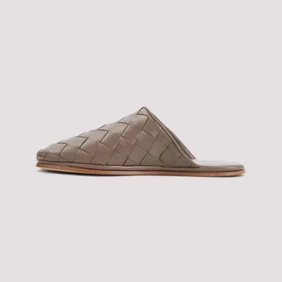 Bottega Veneta Sandals & Slides