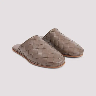 Bottega Veneta Sandals & Slides
