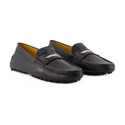 Tod's Gommino Loafer