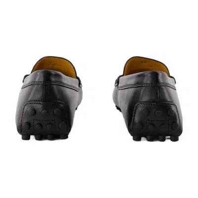 Tod's Gommino Loafer