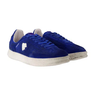 Ader Error Sneakers