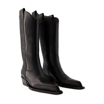 Off-white For Walking Boots