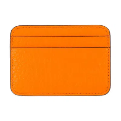Acne Studios Card Holder