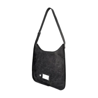 Acne Studios Platt Shoulder Bag
