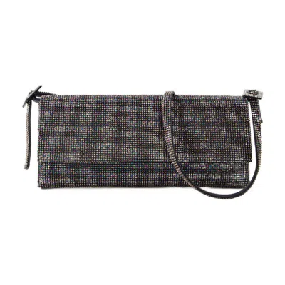 Benedetta Bruzziches Vittissima La Grande Bag