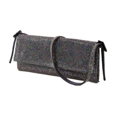 Benedetta Bruzziches Vittissima La Grande Bag