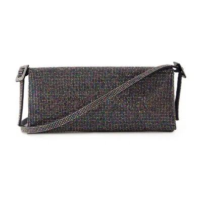 Benedetta Bruzziches Vittissima La Grande Bag