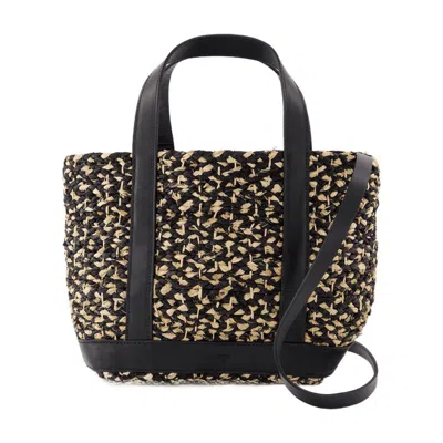 Vanessa Bruno Cabas S Shopper Bag