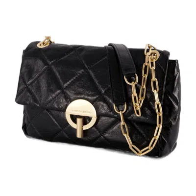Vanessa Bruno Grand Moon Bag