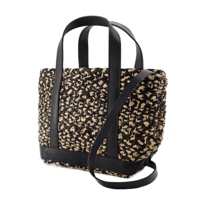 Vanessa Bruno Cabas S Shopper Bag
