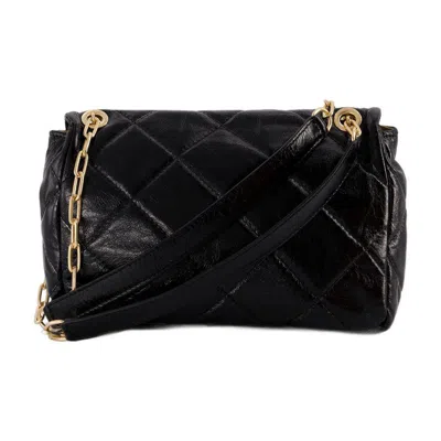 Vanessa Bruno Grand Moon Bag