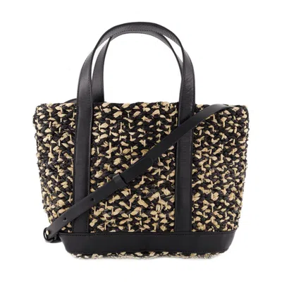 Vanessa Bruno Cabas S Shopper Bag