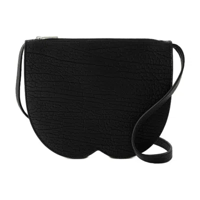 Burberry Mini Chess Clutch
