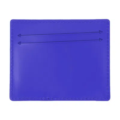 Ader Error Card Holder