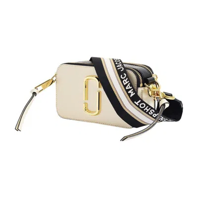 Marc Jacobs The Snapshot Crossbody