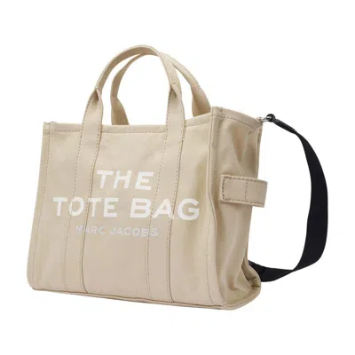 Marc Jacobs The Medium Tote Bag