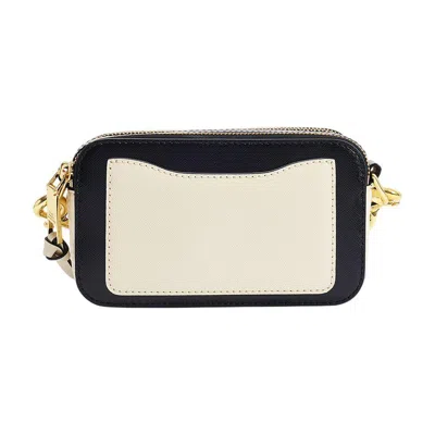 Marc Jacobs The Snapshot Crossbody