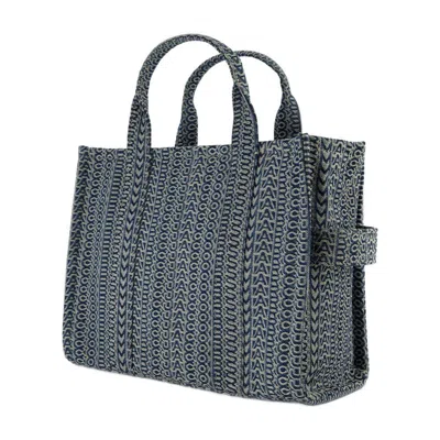 Marc Jacobs The Medium Tote Bag